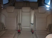 Merсedes-Benz  GL 350 CDI 4 MATIC 2013 года выпуска